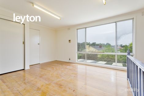 Property photo of 12 Parker Street Springvale South VIC 3172