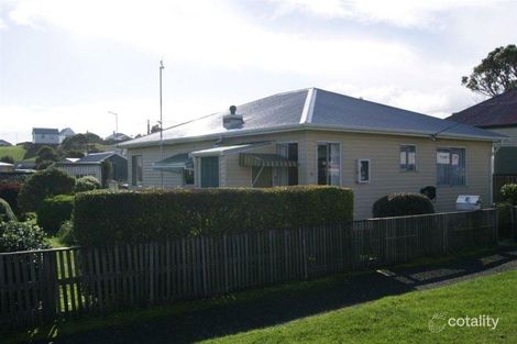 Property photo of 6 Marine Esplanade Stanley TAS 7331