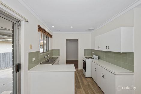 Property photo of 26 Collier Street Silver Sands WA 6210