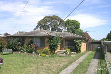 Property photo of 49 Spring Street Hastings VIC 3915