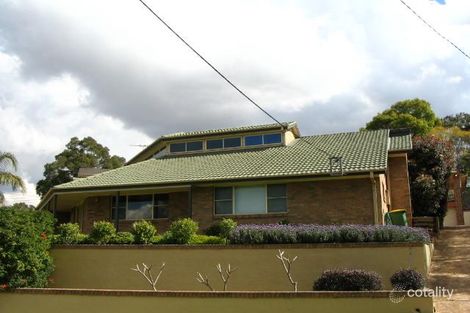 19 Palace Rd, Baulkham Hills, NSW 2153