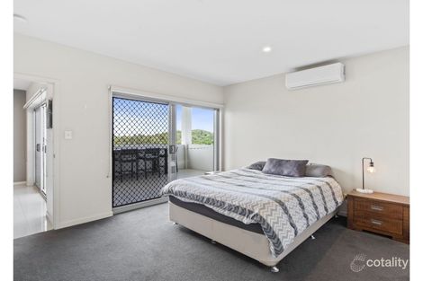 Property photo of 14/17 Morshead Street Moorooka QLD 4105