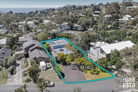 Property photo of 2 Moondah Drive Mount Eliza VIC 3930