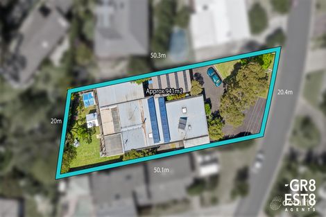 Property photo of 2 Moondah Drive Mount Eliza VIC 3930