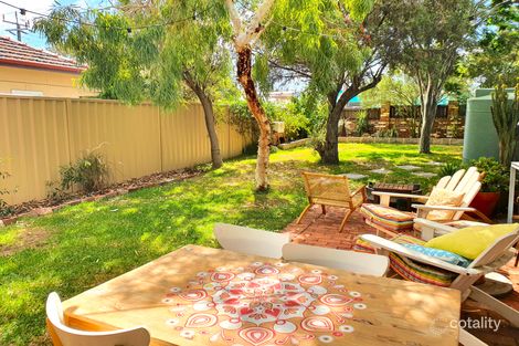 Property photo of 349 South Street Hilton WA 6163