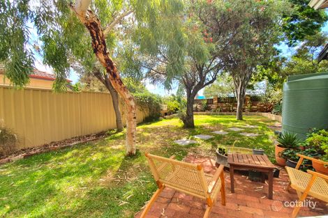 Property photo of 349 South Street Hilton WA 6163