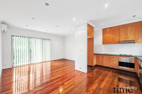 7/504-506 New Canterbury Rd, Dulwich Hill, NSW 2203