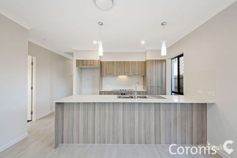 11 Torbay St, Griffin, QLD 4503