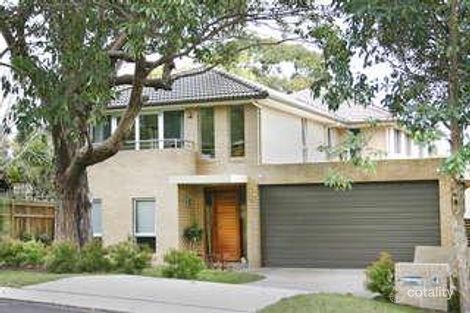 4 Ozone St, Freshwater, NSW 2096