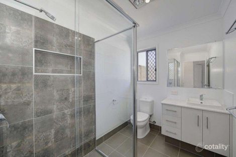 Property photo of 8/4 The Pines Court Millbank QLD 4670