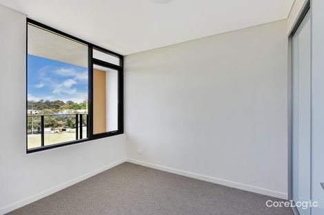 Property photo of 821/21-37 Waitara Avenue Waitara NSW 2077