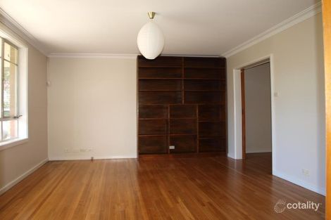 Property photo of 4 O'Mara Place Higgins ACT 2615