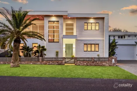 69a Nirvana St, Long Jetty, NSW 2261