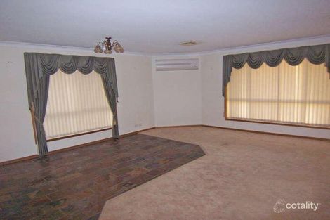 Property photo of 2 Coolibah Close Muswellbrook NSW 2333