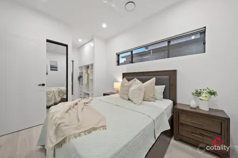 Property photo of 18 Yali Street Taylor ACT 2913