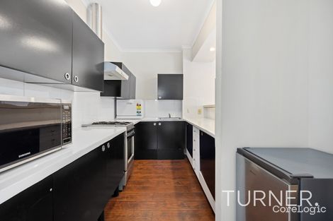 Property photo of 36/22 Cambridge Street North Adelaide SA 5006