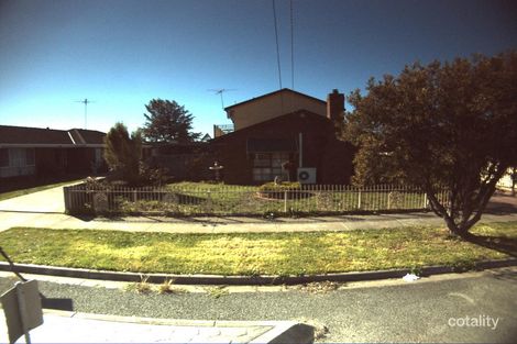 76 Cloverdale Dr, Corio, VIC 3214