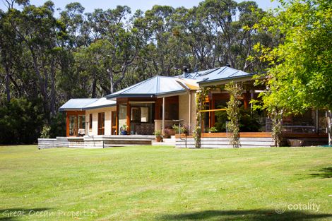 Property photo of 410 Great Ocean Road Apollo Bay VIC 3233