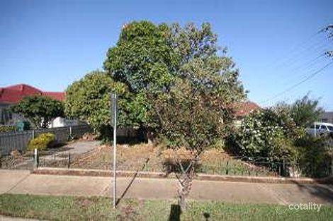 293 Torrens Rd, West Croydon, SA 5008