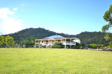 Property photo of 36 Cedarvale Road Sandy Creek QLD 4515