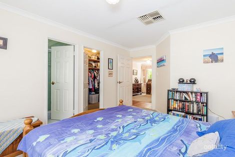 Property photo of 10 Lorica Cove Hillarys WA 6025