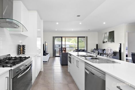 Property photo of 7 Romulus Circuit Augustine Heights QLD 4300