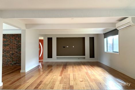 Property photo of 2 Tarwin Court Dandenong North VIC 3175