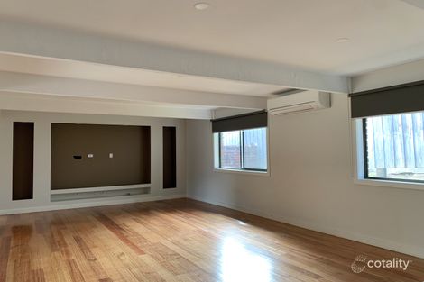 Property photo of 2 Tarwin Court Dandenong North VIC 3175