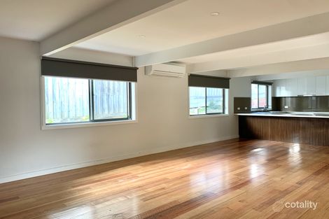 Property photo of 2 Tarwin Court Dandenong North VIC 3175