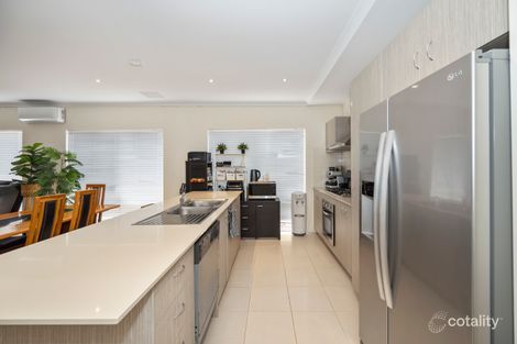 Property photo of 25 Melksham Way Butler WA 6036