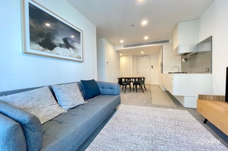 2006/105-107 Clarendon St, Southbank, VIC 3006