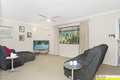 Property photo of 7 Folkstone Avenue Albany Creek QLD 4035