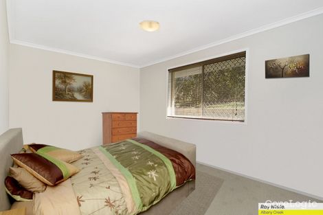 Property photo of 7 Folkstone Avenue Albany Creek QLD 4035