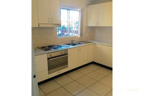 6/20 Bayley St, Marrickville, NSW 2204