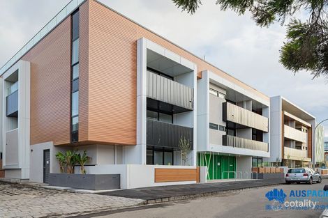 226/48 Victoria St, Brunswick East, VIC 3057