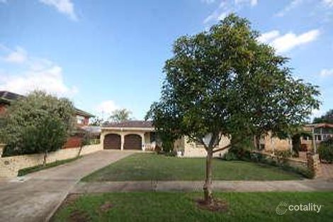 13a Wellington St, Klemzig, SA 5087