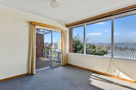 Property photo of 2/8A Proctors Road Dynnyrne TAS 7005