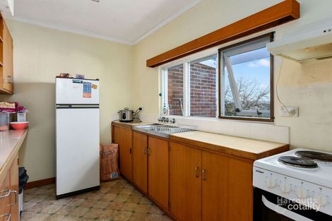 Property photo of 2/8A Proctors Road Dynnyrne TAS 7005