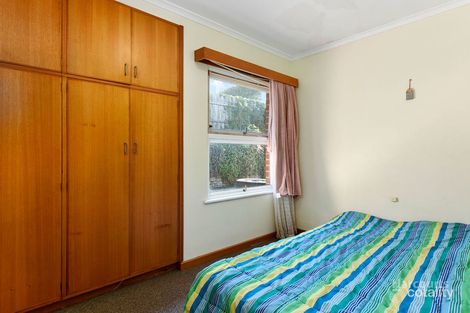 Property photo of 2/8A Proctors Road Dynnyrne TAS 7005