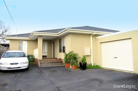 Property photo of 2/73 Benga Avenue Dandenong VIC 3175