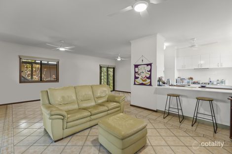 Property photo of 4 Gibson Retreat Cable Beach WA 6726