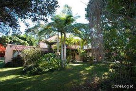 Property photo of 7 Roby Place Toormina NSW 2452