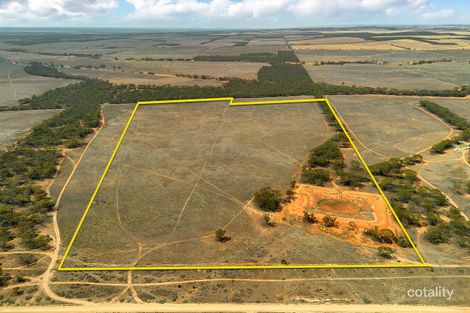 Lot 9 Stock Route Rd, Brownlow, SA 5374