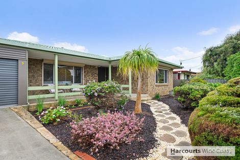 Property photo of 9 Tongalla Street Seaford SA 5169