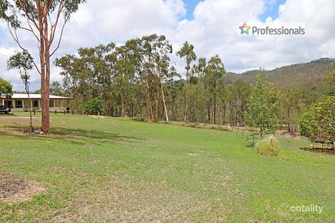 3 Rose St, Atherton, QLD 4883