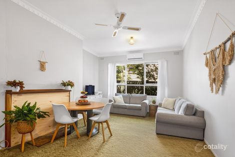 Property photo of 3558 Sunraysia Highway Lexton VIC 3352