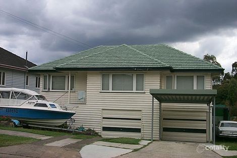 66 Gearside St, Everton Park, QLD 4053