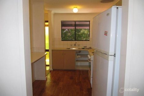 Property photo of 6/3 Cambridge Street Maylands WA 6051