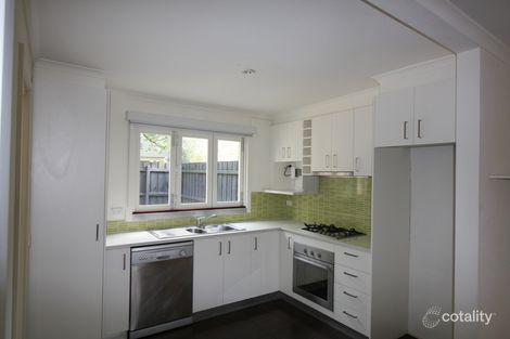 Property photo of 3/42 Glenola Road Chelsea VIC 3196