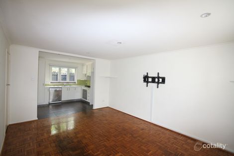 Property photo of 3/42 Glenola Road Chelsea VIC 3196